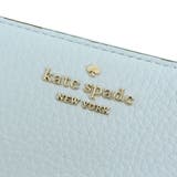 KATE SPADE ケイトスペード | Riverall | 詳細画像6