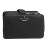 KATE SPADE ケイトスペード | Riverall | 詳細画像1