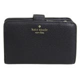 KATE SPADE ケイトスペード | Riverall | 詳細画像2
