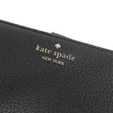 KATE SPADE ケイトスペード | Riverall | 詳細画像6