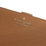 KATE SPADE ケイトスペード | Riverall | 詳細画像6 