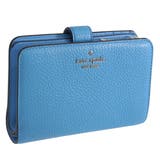 KATE SPADE ケイトスペード | Riverall | 詳細画像1