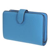 KATE SPADE ケイトスペード | Riverall | 詳細画像4