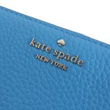 KATE SPADE ケイトスペード | Riverall | 詳細画像6