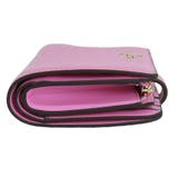 ケイトスペード 財布 レディース | Riverall | 詳細画像3 