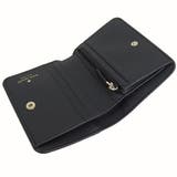 KATE SPADE ケイトスペード | Riverall | 詳細画像5