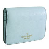 KATE SPADE ケイトスペード | Riverall | 詳細画像1