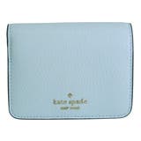 KATE SPADE ケイトスペード | Riverall | 詳細画像2