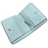 KATE SPADE ケイトスペード | Riverall | 詳細画像5