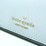 KATE SPADE ケイトスペード | Riverall | 詳細画像6