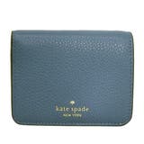 KATE SPADE ケイトスペード | Riverall | 詳細画像2