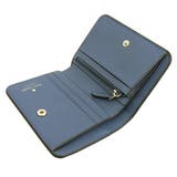 KATE SPADE ケイトスペード | Riverall | 詳細画像5