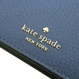 KATE SPADE ケイトスペード | Riverall | 詳細画像6