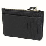 KATE SPADE ケイトスペード | Riverall | 詳細画像4
