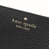 KATE SPADE ケイトスペード | Riverall | 詳細画像6