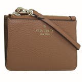 KATE SPADE ケイトスペード | Riverall | 詳細画像1