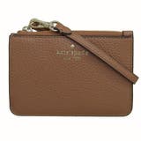 KATE SPADE ケイトスペード | Riverall | 詳細画像2