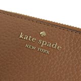KATE SPADE ケイトスペード | Riverall | 詳細画像6