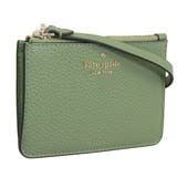 KATE SPADE ケイトスペード | Riverall | 詳細画像1