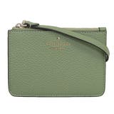 KATE SPADE ケイトスペード | Riverall | 詳細画像2