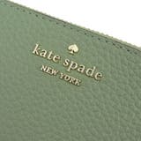 KATE SPADE ケイトスペード | Riverall | 詳細画像6