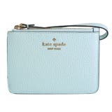 KATE SPADE ケイトスペード | Riverall | 詳細画像2