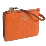 KATE SPADE ケイトスペード | Riverall | 詳細画像1