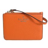 KATE SPADE ケイトスペード | Riverall | 詳細画像2