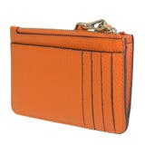 KATE SPADE ケイトスペード | Riverall | 詳細画像4