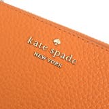 KATE SPADE ケイトスペード | Riverall | 詳細画像6