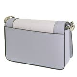 KATE SPADE ケイトスペード | Riverall | 詳細画像4