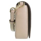 KATE SPADE ケイトスペード | Riverall | 詳細画像3 