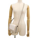 KATE SPADE ケイトスペード | Riverall | 詳細画像6 