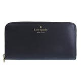KATE SPADE ケイトスペード | Riverall | 詳細画像2