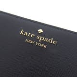 KATE SPADE ケイトスペード | Riverall | 詳細画像6