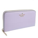 KATE SPADE ケイトスペード | Riverall | 詳細画像1