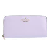 KATE SPADE ケイトスペード | Riverall | 詳細画像2
