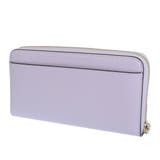KATE SPADE ケイトスペード | Riverall | 詳細画像4