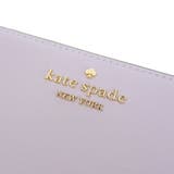 KATE SPADE ケイトスペード | Riverall | 詳細画像6