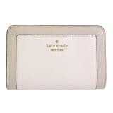 KATE SPADE ケイトスペード | Riverall | 詳細画像2 