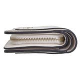 KATE SPADE ケイトスペード | Riverall | 詳細画像3 