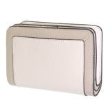 KATE SPADE ケイトスペード | Riverall | 詳細画像4 