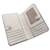 KATE SPADE ケイトスペード | Riverall | 詳細画像5 