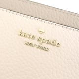 KATE SPADE ケイトスペード | Riverall | 詳細画像6 