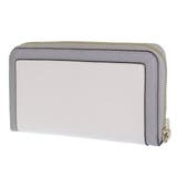 KATE SPADE ケイトスペード | Riverall | 詳細画像4 