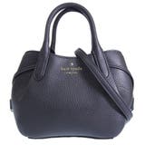 KATE SPADE ケイトスペード | Riverall | 詳細画像2