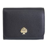 KATE SPADE ケイトスペード | Riverall | 詳細画像2