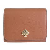 KATE SPADE ケイトスペード | Riverall | 詳細画像2