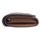 KATE SPADE ケイトスペード | Riverall | 詳細画像3