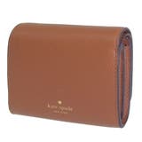 KATE SPADE ケイトスペード | Riverall | 詳細画像4